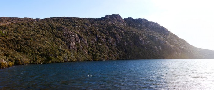 Lake Esperance