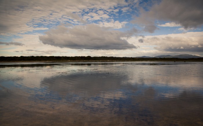 Big Lagoon