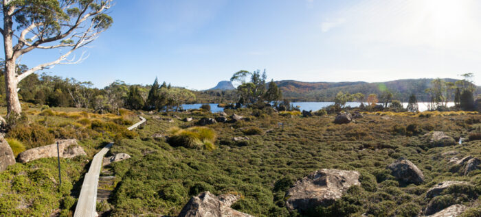 Lake Windermere
